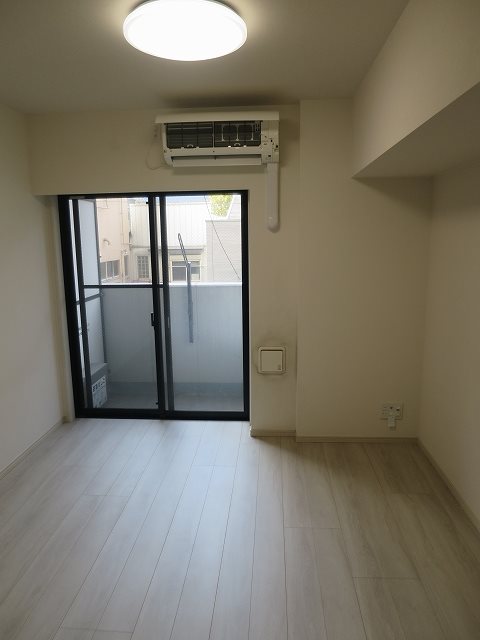 ＨＹ&amp;rsquo;ｓ三ノ輪 ベッドルーム