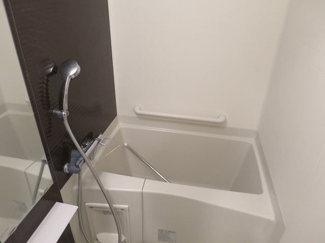 ＨＹ&amp;rsquo;ｓ三ノ輪 風呂画像