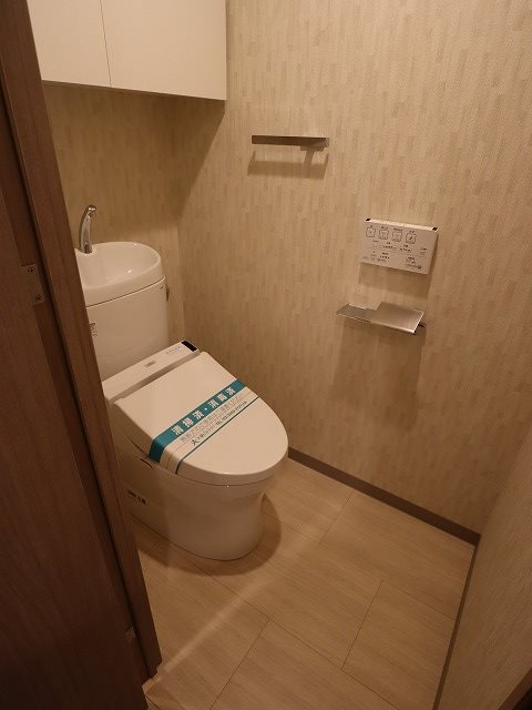 HY&amp;#39;s三ノ輪 その他1