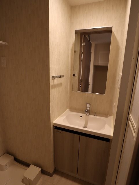 ＨＹ&amp;rsquo;ｓ三ノ輪 その他2