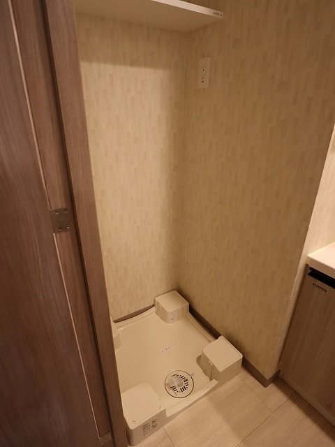 HY&amp;#39;s三ノ輪 その他3