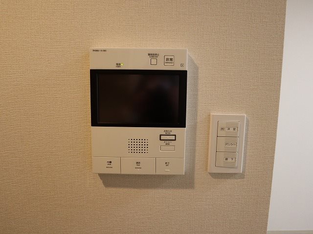 HY&amp;#39;s三ノ輪 その他4