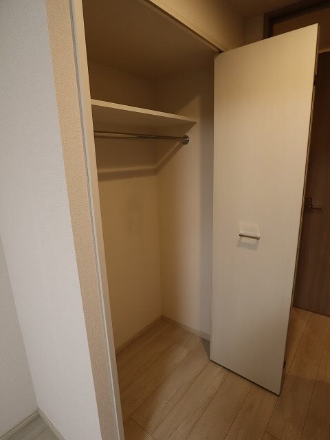 HY&amp;#39;s三ノ輪 その他6