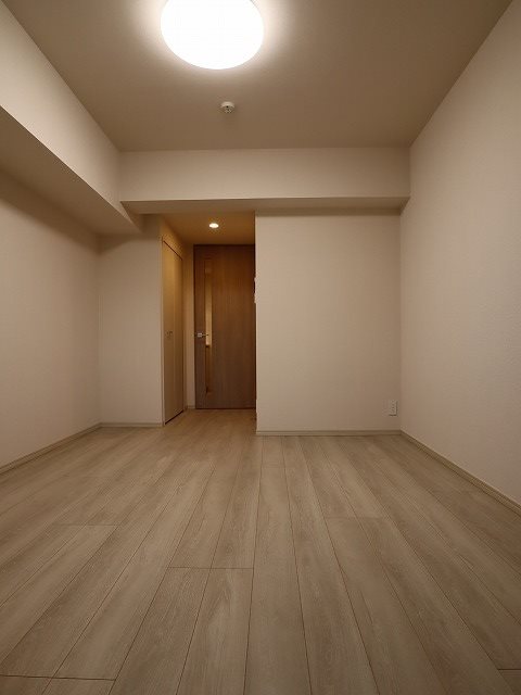 ＨＹ&amp;rsquo;ｓ三ノ輪 玄関