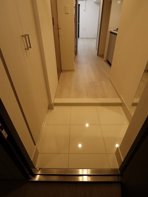 ＨＹ&amp;rsquo;ｓ三ノ輪 リビング