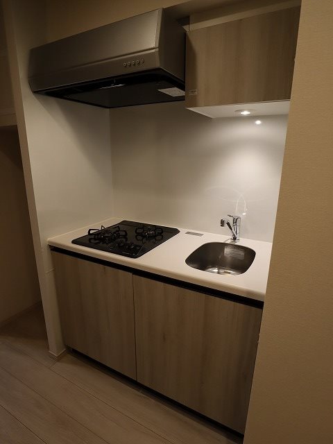 ＨＹ&amp;rsquo;ｓ三ノ輪 キッチン