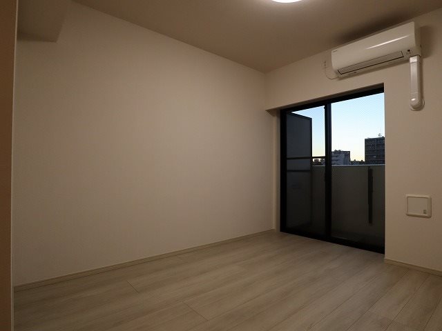 ＨＹ&amp;rsquo;ｓ三ノ輪 ベッドルーム