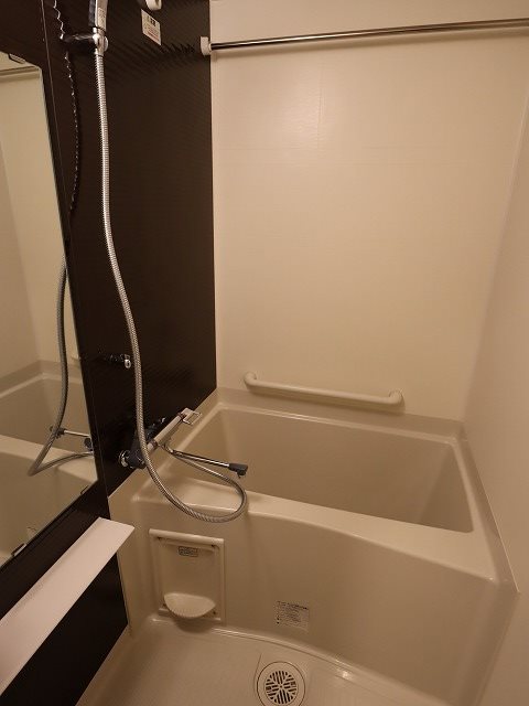 ＨＹ&amp;rsquo;ｓ三ノ輪 風呂画像