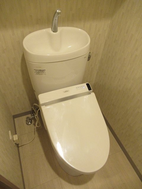 ＨＹ&amp;rsquo;ｓ三ノ輪 その他1