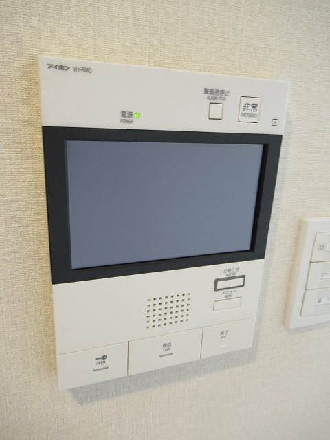 ＨＹ&amp;rsquo;ｓ三ノ輪 その他3