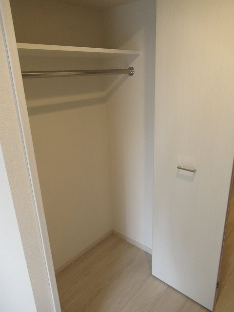ＨＹ&amp;rsquo;ｓ三ノ輪 その他4