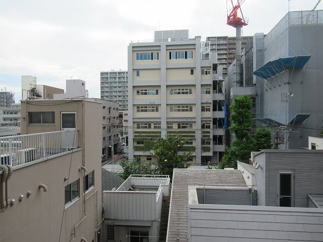 ＨＹ&amp;rsquo;ｓ三ノ輪 その他6