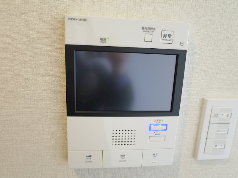 ＨＹ&amp;rsquo;ｓ三ノ輪 その他3