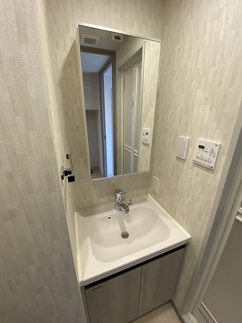 ＨＹ&amp;rsquo;ｓ三ノ輪 その他1