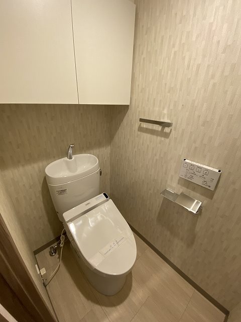 ＨＹ&amp;rsquo;ｓ三ノ輪 その他2