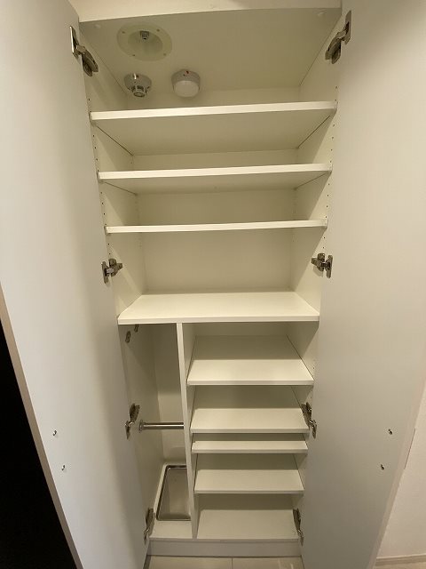 ＨＹ&amp;rsquo;ｓ三ノ輪 その他3