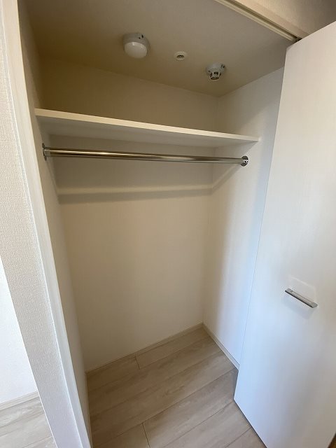 ＨＹ&amp;rsquo;ｓ三ノ輪 その他4