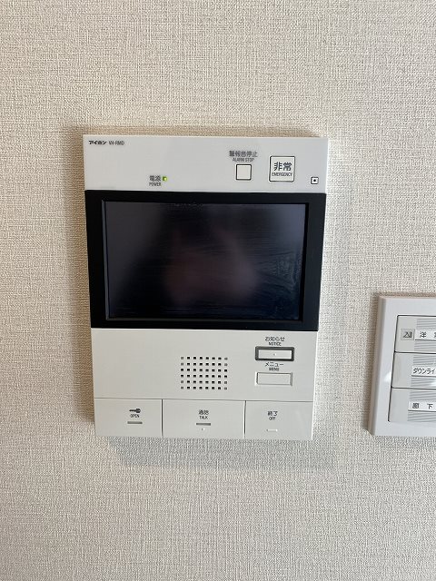 ＨＹ&amp;rsquo;ｓ三ノ輪 その他5