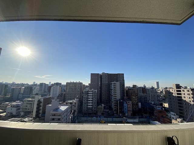 ＨＹ&amp;rsquo;ｓ三ノ輪 その他6