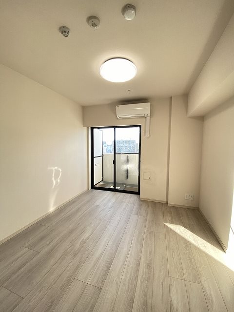 ＨＹ&amp;rsquo;ｓ三ノ輪 玄関