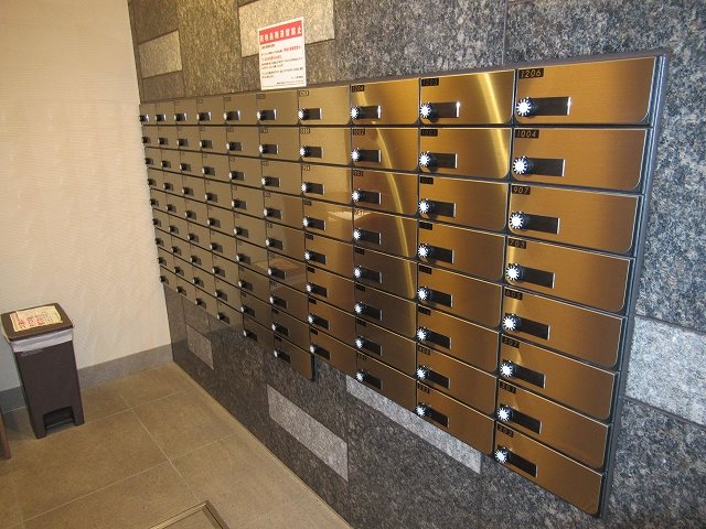 ＨＹ&amp;rsquo;ｓ三ノ輪 その他外観2