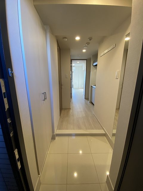 ＨＹ&amp;rsquo;ｓ三ノ輪 リビング