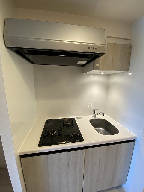 ＨＹ&amp;rsquo;ｓ三ノ輪 キッチン