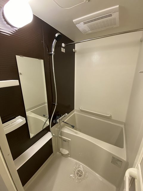 ＨＹ&amp;rsquo;ｓ三ノ輪 風呂画像