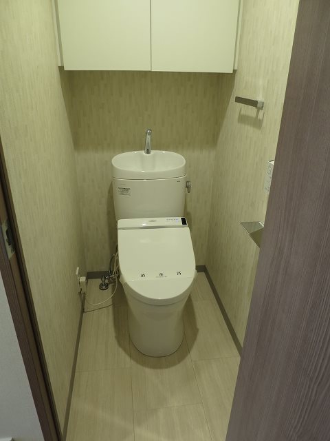HY&amp;#39;s三ノ輪 その他1