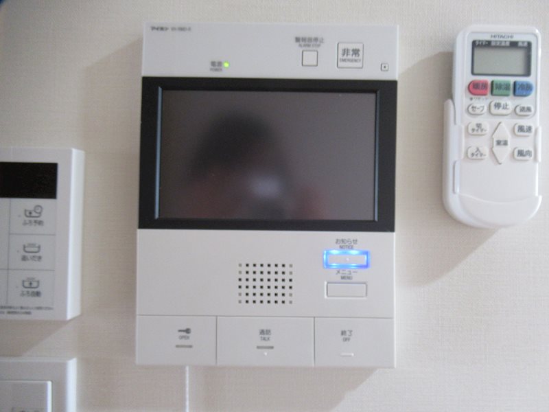 ハーモニーレジデンス品川荏原 その他1