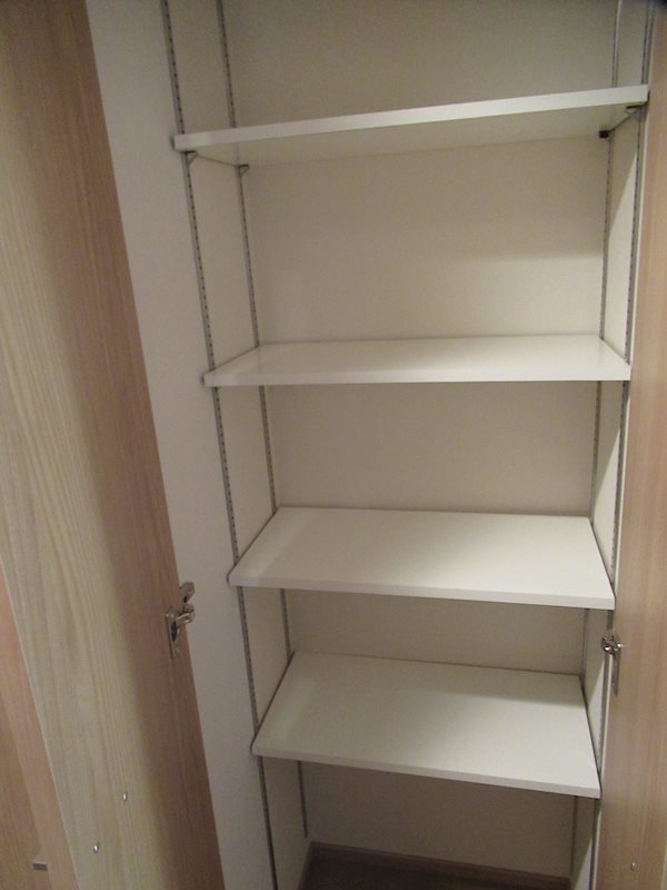 ハーモニーレジデンス品川荏原 その他2