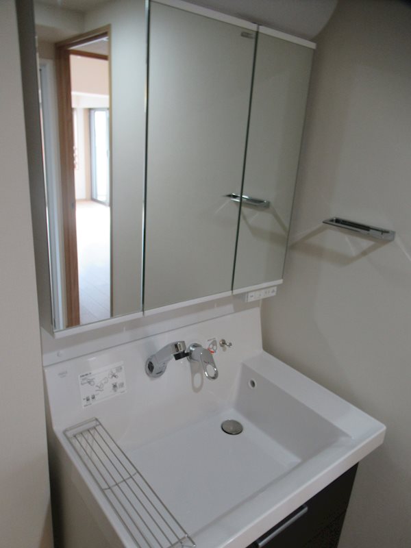 ハーモニーレジデンス品川荏原 その他5