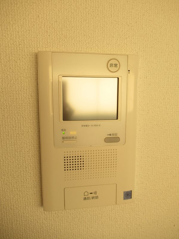 ＡＰＲＥＣＩＯＵＳ上板橋 その他3