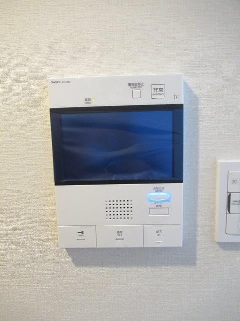 HY&amp;#39;s三ノ輪 その他3