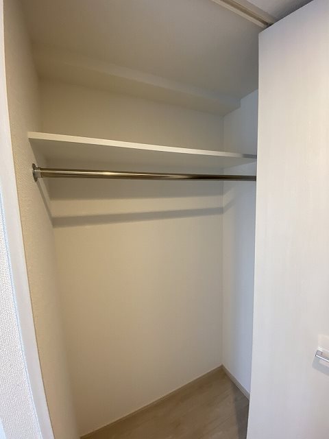 HY&amp;#39;s三ノ輪 その他4