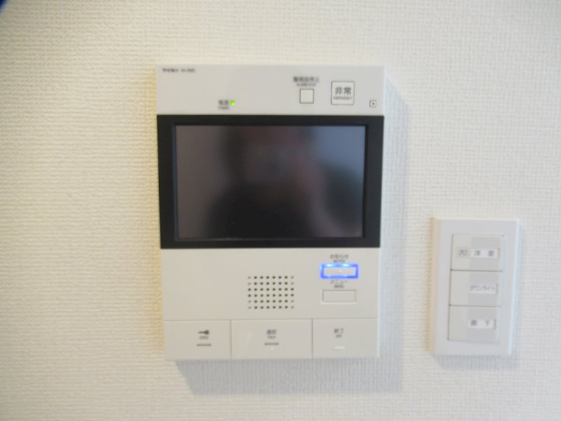 ＨＹ&amp;rsquo;ｓ三ノ輪 その他5