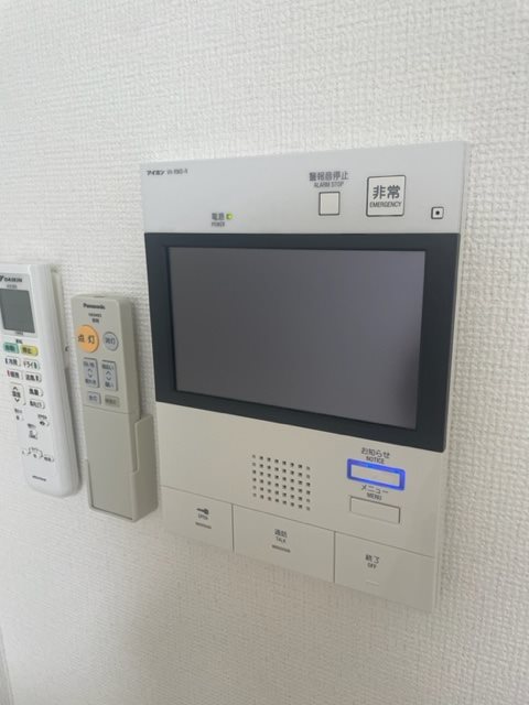 ＡＺＥＳＴ亀戸Ⅱ その他2