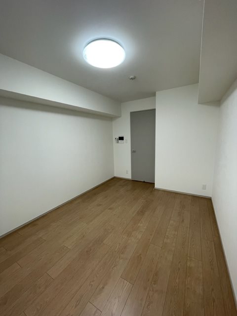 ＡＺＥＳＴ亀戸Ⅱ 玄関