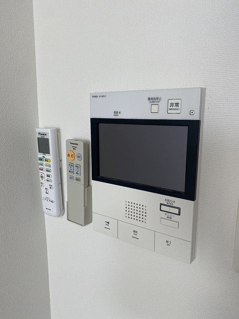 ＡＺＥＳＴ亀戸Ⅱ その他1