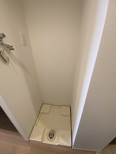 ＡＺＥＳＴ亀戸Ⅱ その他2