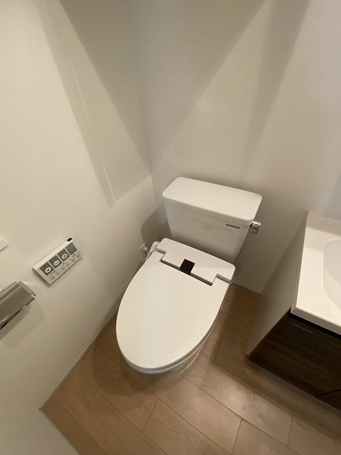 ＡＺＥＳＴ亀戸Ⅱ その他3