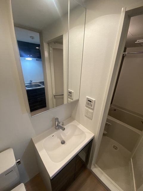 ＡＺＥＳＴ亀戸Ⅱ その他4