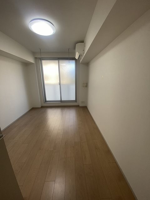 ＡＺＥＳＴ亀戸Ⅱ ベッドルーム