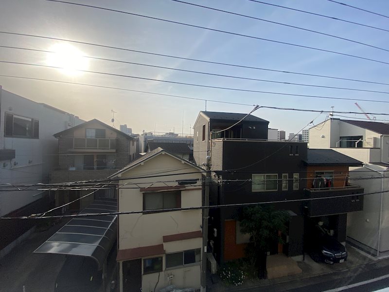 ＡＺＥＳＴ亀戸Ⅱ その他6