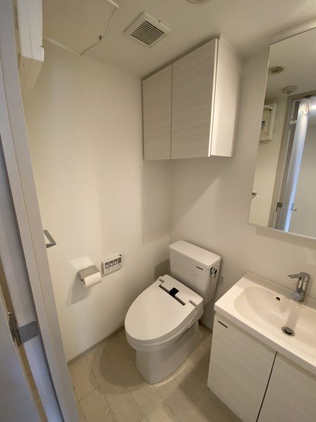 ＡＺＥＳＴ亀戸Ⅱ その他1