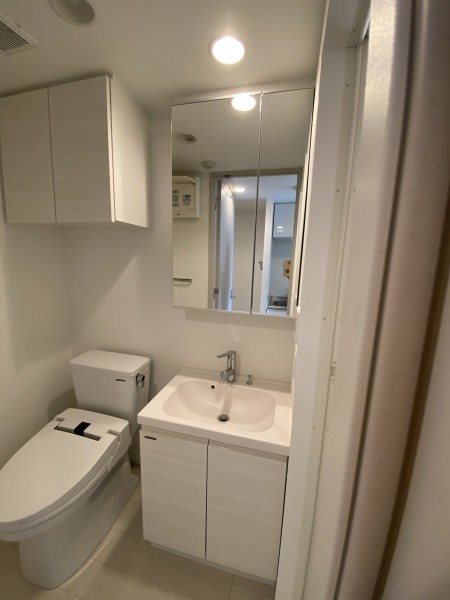 ＡＺＥＳＴ亀戸Ⅱ その他2