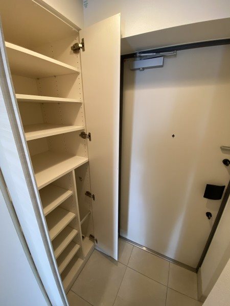 ＡＺＥＳＴ亀戸Ⅱ その他3