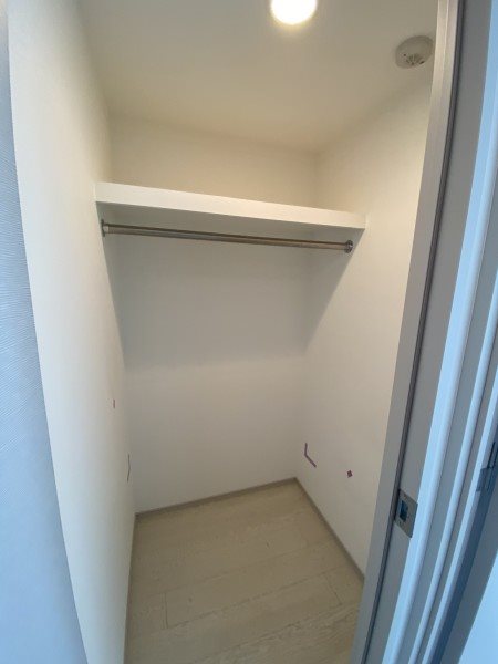 ＡＺＥＳＴ亀戸Ⅱ その他4