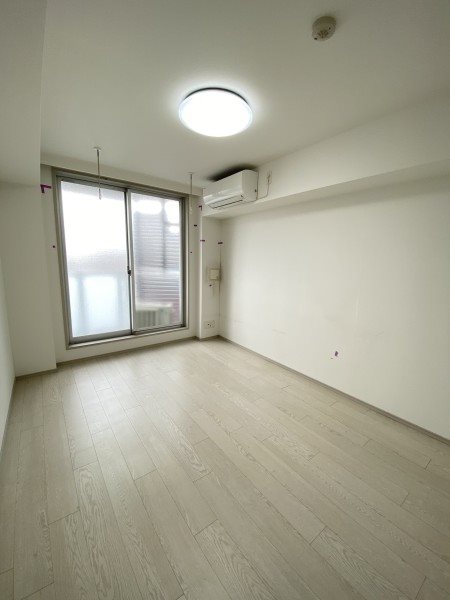 ＡＺＥＳＴ亀戸Ⅱ 玄関