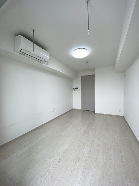 ＡＺＥＳＴ亀戸Ⅱ ベッドルーム